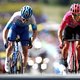Deen Cort wint tiende Touretappe, Pogacar verdedigt nipt gele trui