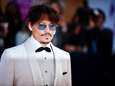 Johnny Depp gedumpt door 24-jarige Russische danseres