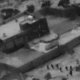 VS geven met foto en video’s inkijk in commando-operatie tegen Al-Baghdadi