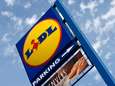 La menace de nouvelles actions plane sur Lidl: “Les fêtes risquent d’être perturbées”