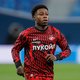 Quincy Promes komt niet naar rechtszaak: ‘We zijn er met justitie niet uitgekomen’