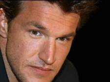 Secret Story: Castaldi règle ses comptes avec la presse et son ex