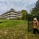 De slag om Amstelveen Kronenburg: winnen de vliegtuigen of de woningen?