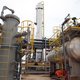Ghana ruikt zijn kans met gas: ‘Het is simpel. Europa heeft gas nodig. West-Afrika heeft enorme voorraden’