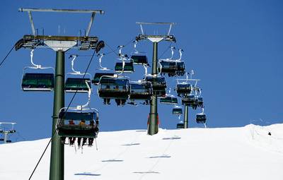 Nederlandse snowboarder schuldig aan dood Oostenrijkse skiester