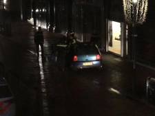 'Bertus de Man overleed door cocaïnevergiftiging'