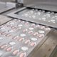 Geven medicijnen corona straks genadeklap? ‘Deze middelen hebben echt potentie’
