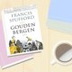 Spuffords debuutroman is een jolly good read: in detail worden we teruggevoerd naar het New York van 1746