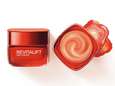TEST BEAUTÉ: le Soin Rouge Défatigant Revitalift de L’Oréal