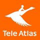 Tele Atlas breidt activiteiten in Zuid-Afrika uit