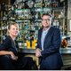 Het gevecht tegen de fles: ‘Wie denkt ooit weer te kunnen drinken, zal niet herstellen’
