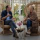 Boer Rob zorgt wederom voor een hilarische 'Boer zoekt Vrouw'-aflevering