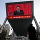 Chinese premier dringt aan op ‘vreedzame hereniging’ met Taiwan en verhoogt defensiebudget