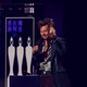 Harry Styles verzilvert al zijn nominaties en wint vier Brit Awards