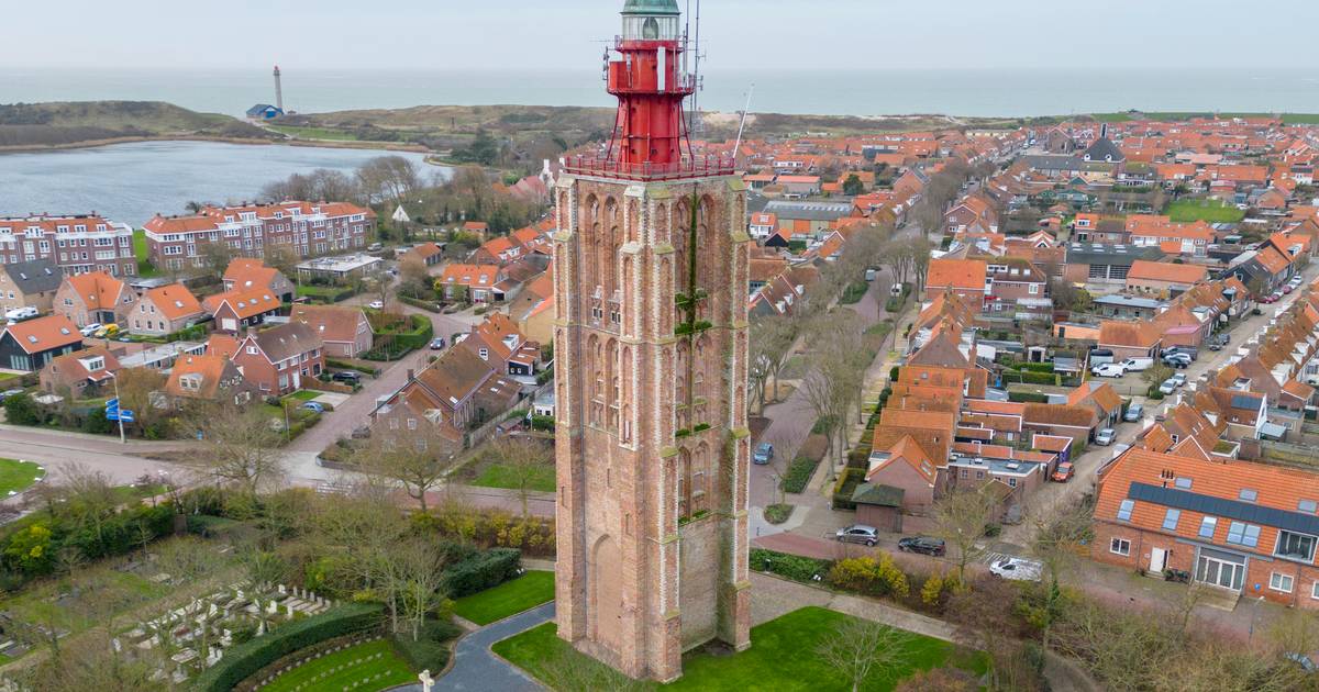 Veere legde terecht boete op van 24.000 euro voor illegale verhuur Westkapelle