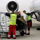 Brussels Airport moet 1.200 vacatures invullen tegen de zomer, ‘anders brengen reizigers best ook hun geduld mee’