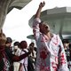 Thaise couppleger mag aanblijven als premier, tot grote woede van de bevolking