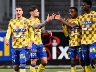STVV trapt jubileumseizoen af met Truiense derby tegen Zepperen-Brustem