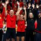 Belgische vrouwen spelen in groepsfase van finaleweek Fed Cup tegen Australië en Wit-Rusland