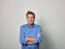 Ze waren nu 70 geweest, maar ze werden nooit ouder dan 0