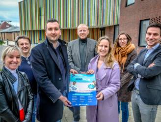 Economisch Huis trekt naar de ontmoetingscentra om werkzoekenden te helpen