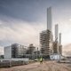 Deze fabriek moet het Groningse gas doen vergeten (maar dat duurt nog even)