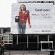 Waar blijft onze gift eigenlijk?