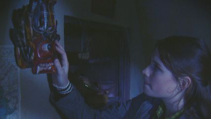 7. Aflevering 7