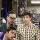 Kunal Nayyar over 'The Big Bang Theory': 'Een miljard kijkers per aflevering, dat is keihard werken'