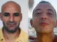 Voortvluchtige topcriminelen Ridouan Taghi en Saïd Razzouki officieel aangeklaagd voor meerdere liquidaties