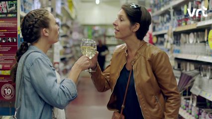 1. Aflevering 1
