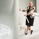Interim-burgemeester Ank Bijleveld: ‘De Floriade heeft Almere verdeeld’