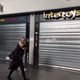 Woede en agressie in Intertoys-winkels: klanten kunnen hun cadeaubonnen niet meer inwisselen
