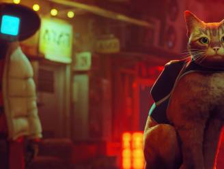 Indie-fans geven meer geld uit dan traditionele gamers