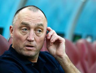 “Torenhoge facturen” en “Kompany naar de exit gepusht”: ‘Humo’-artikel vernietigend voor Vandenhaute, Anderlecht reageert verontwaardigd
