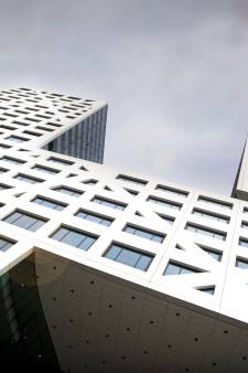 Van festivals tot jonge veelplegers. Meer dan duizend verzoeken aan Utrecht om informatie openbaar te maken