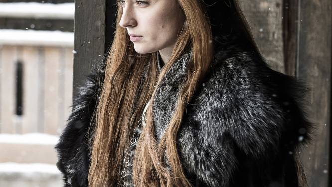 Laatste seizoen Game of Thrones krijgt extra lange afleveringen