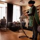Ook praktijktests op de arbeidsmarkt horen in het Vlaamse regeerakkoord