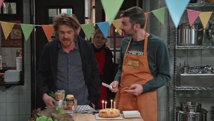 Aflevering 121