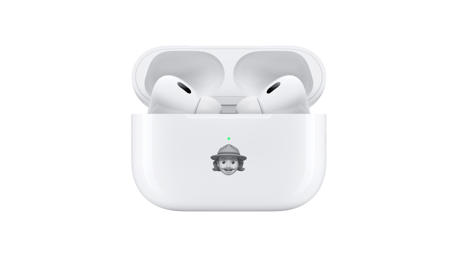 De nieuwe AirPods Pro zijn nu ook handiger tijdens concerten en op de