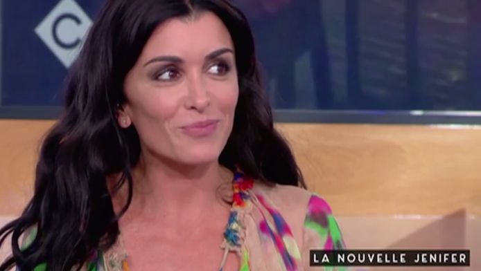 France5
