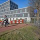 Nog een Polenhotel in Maasdijk: ‘We vrezen voor ons dorp’