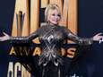 Dionne Warwick brengt duet met Dolly Parton uit