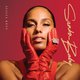 De kerstnummers van Alicia Keys hadden zo op een regulier album gekund ★★★★☆