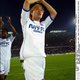 Japanse ex-spits van RC Genk stopt er straks mee