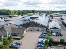 Eendenslachterij Ermelo gaat opnieuw over de schreef: ‘Hier een filmpje dat ik net gemaakt heb’