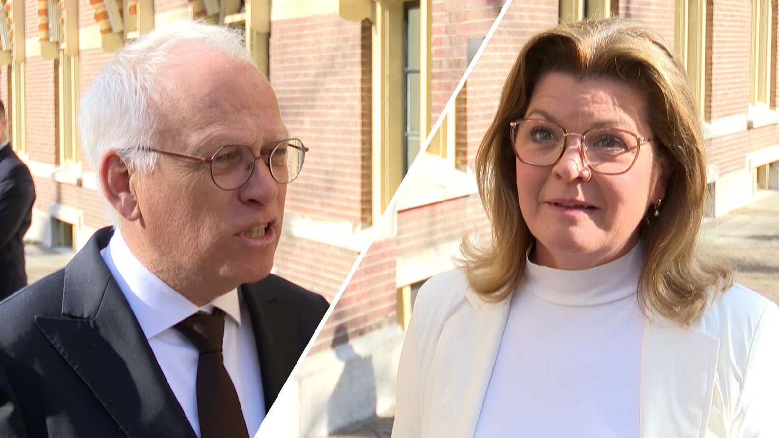 kabinet-schrikt-van-brusselse-brief-over-nederlandse-stikstofaanpak