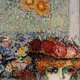 Kees van Dongen waaide met alle winden mee