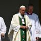 Paus Franciscus vraagt vergiffenis voor kindermisbruik door Katholieke Kerk