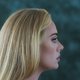 ‘30’ van Adele is tegelijk haar traagste én haar luidste plaat tot nu toe